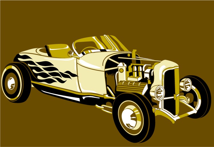 subh VINTAGE 2