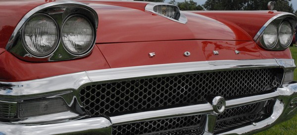 cars 05