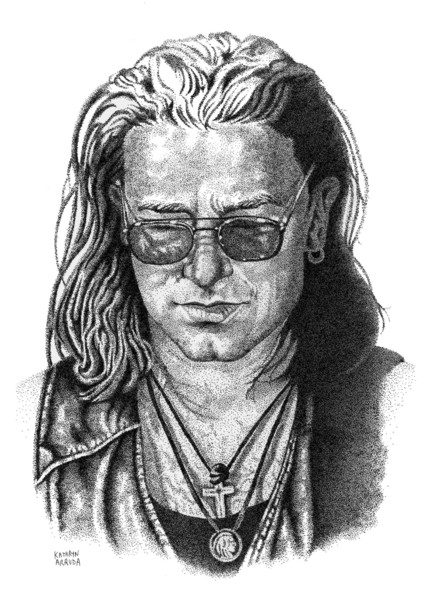 Bono