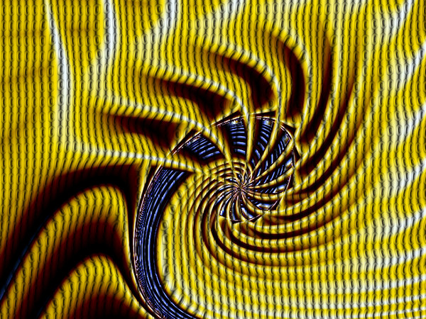 Fractal 002