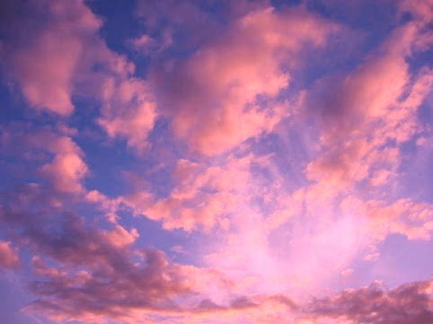 Sunset 1