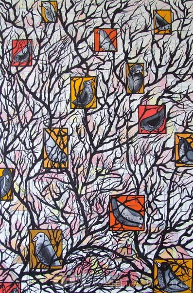 birdtree