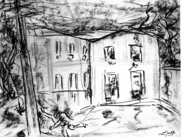 Desenho 3