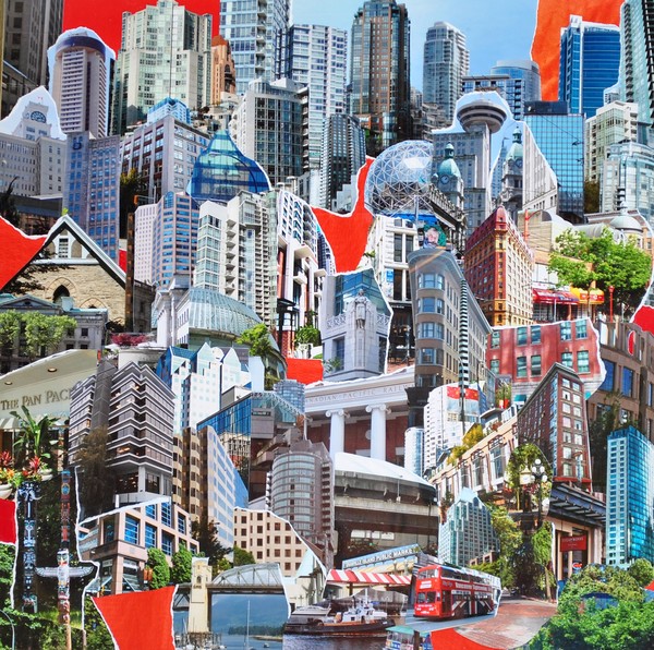 City Highlights