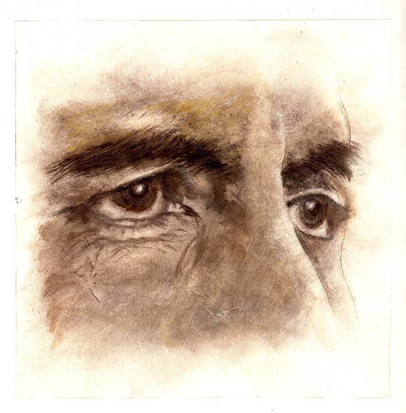 Amitabh Bachchan I