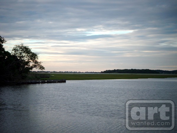 June28.2012 005