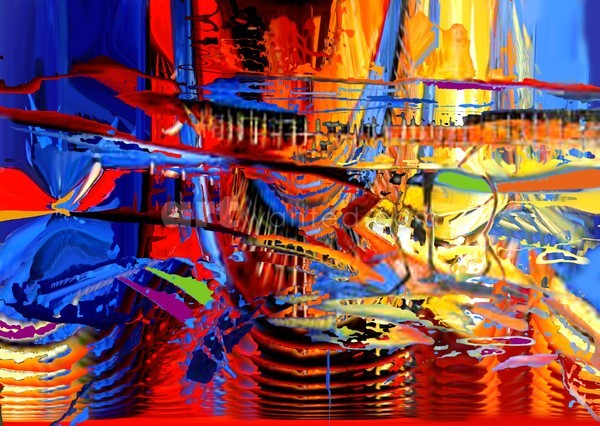 Colors