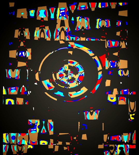 C53_2