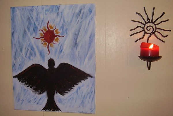 Rise & Awaken