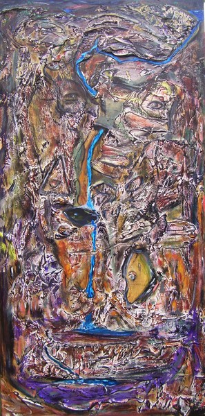 the underground #2