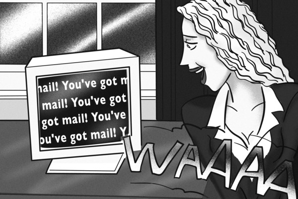page 30 high contrast