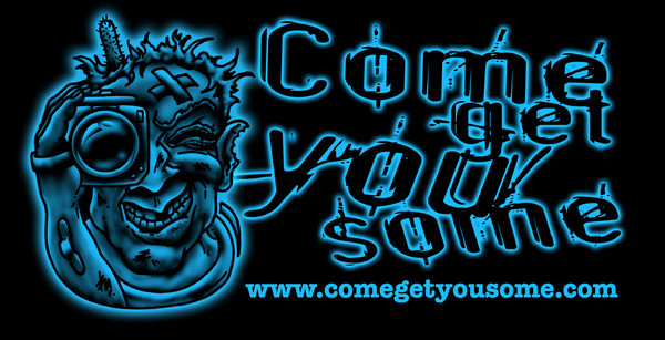 ComeGetYouSome