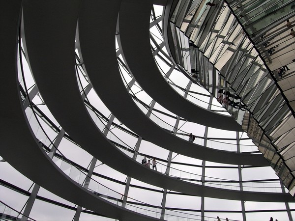 Reichstag2