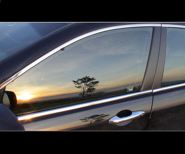 At_sunset