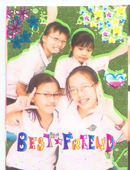 My Ne0pr1n+!!!