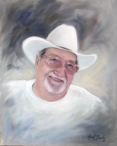 Joe