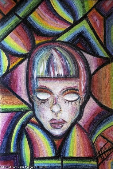 Mask