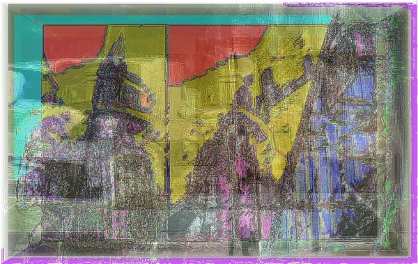 steeple 67