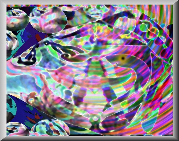 snakes 45