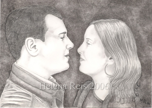 Commissioned Work