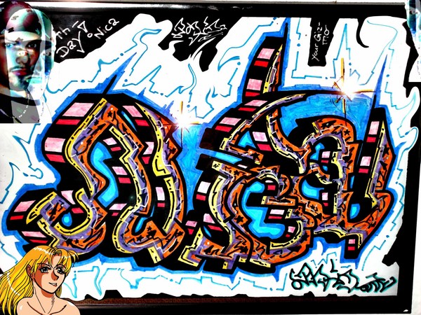 Graph