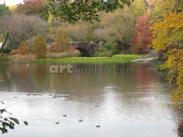 Central Park