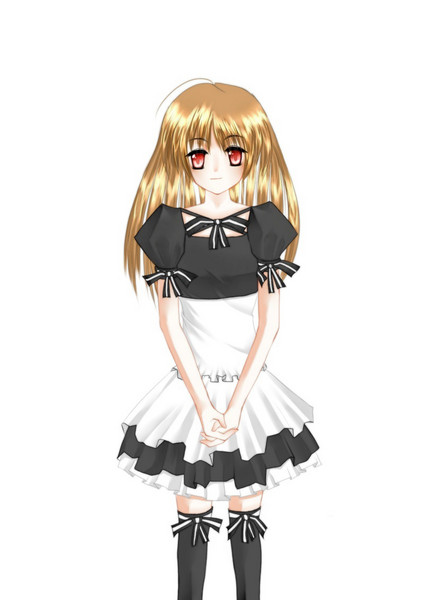 CG02