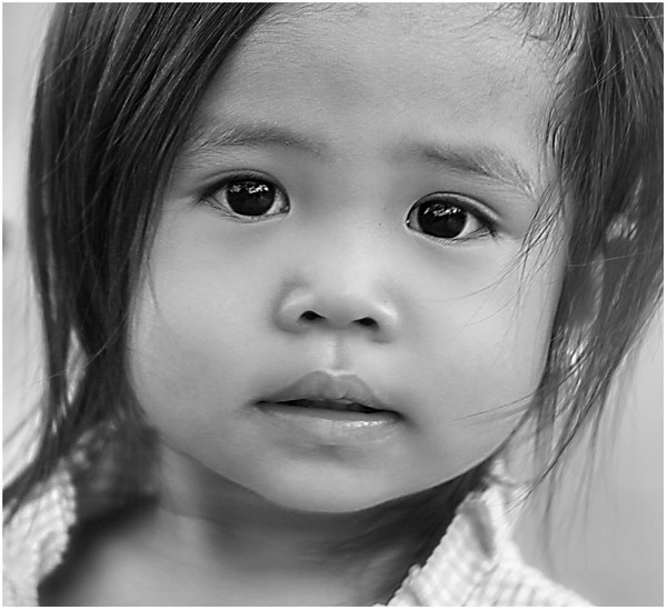 The Eyes 