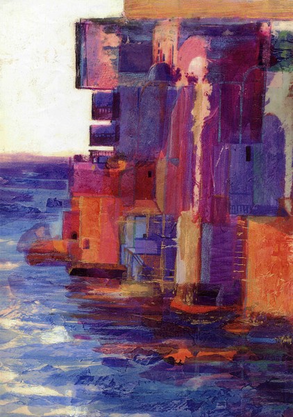 Corfu