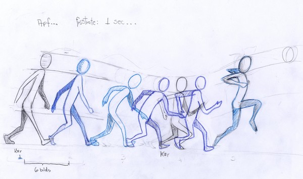 Animation