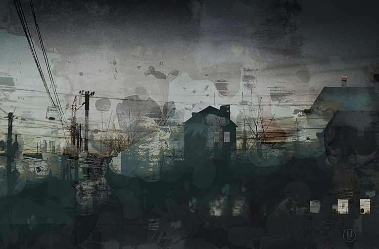ultimately provincial