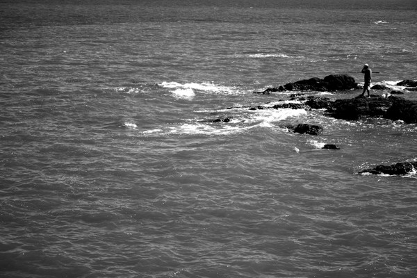 Montevideo