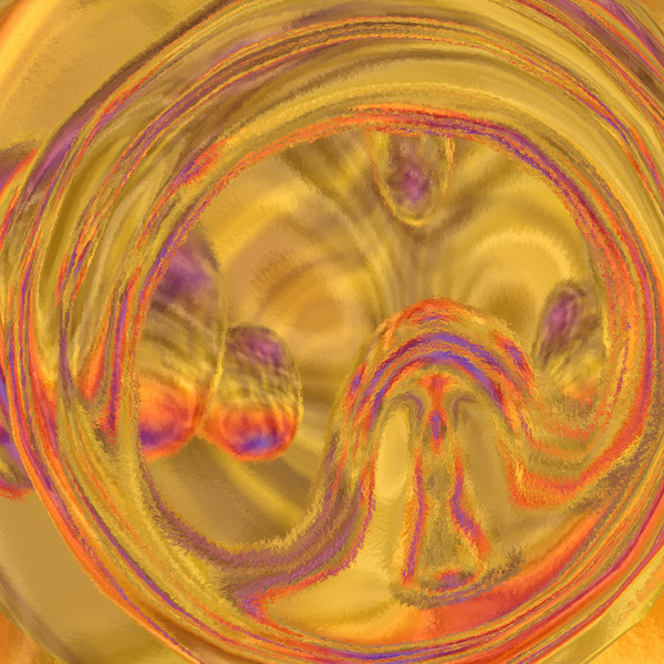 Uncertainty