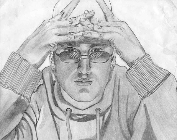 Eminem
