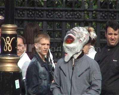 ParlimentAlien12