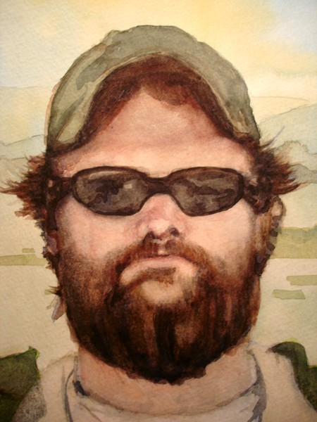View From Afghanistan-Revised