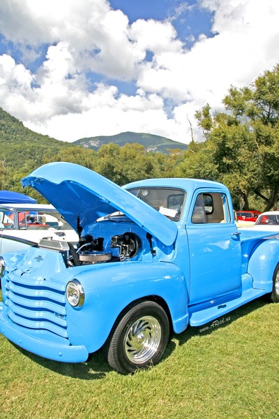 CarShow84