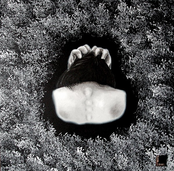 Silenzio - Silence