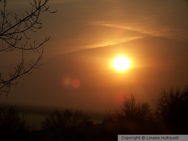 dawn's end (800x601)