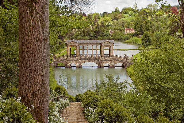 Palladian_Bridge_2