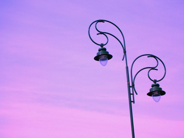 waitng 2 glow !!