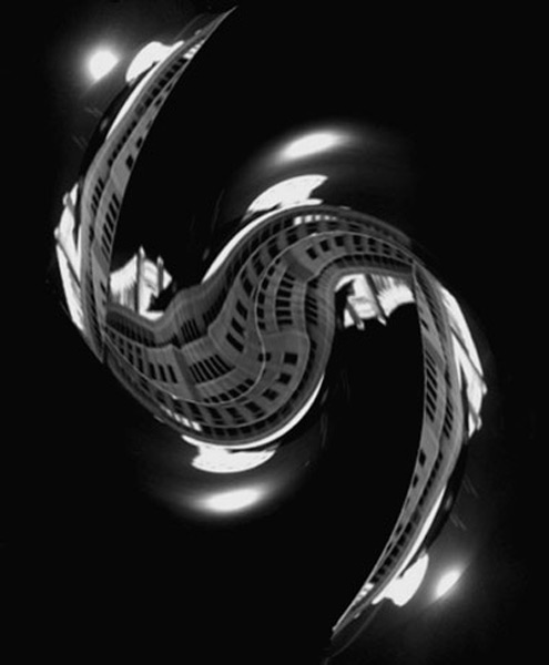 Swirl