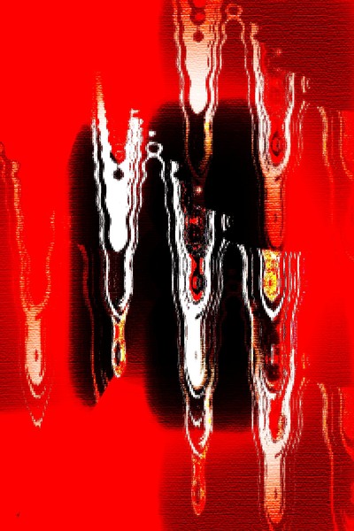 the ties that bind