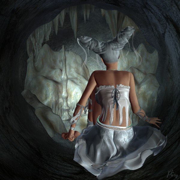 Ice
