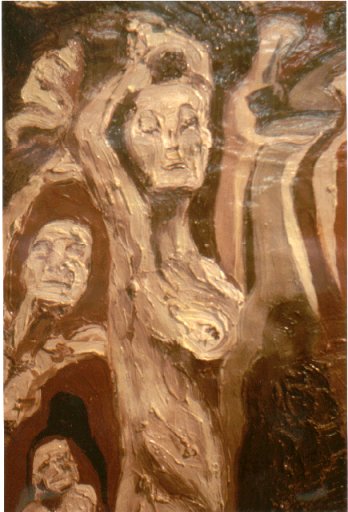 Panthea