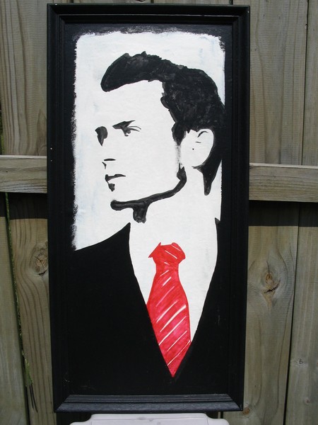 Elijah Wood