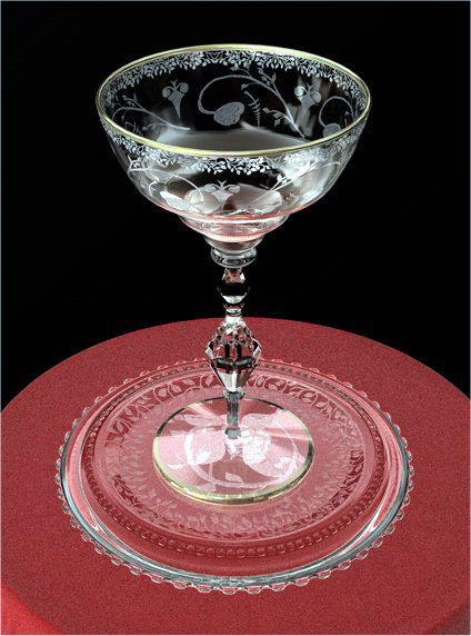 wineglass