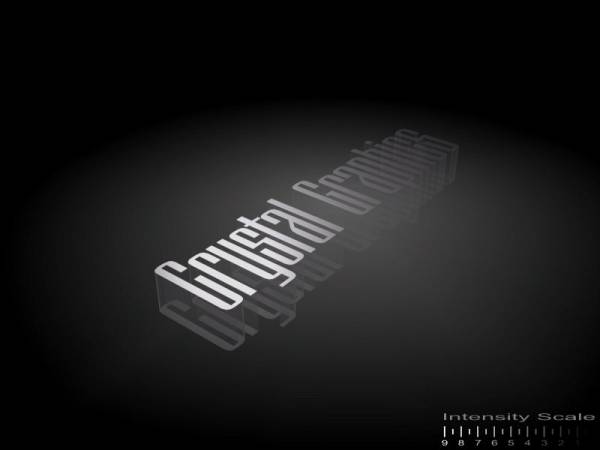 Crystal Graphics