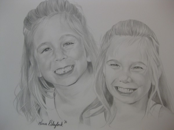 For Pam