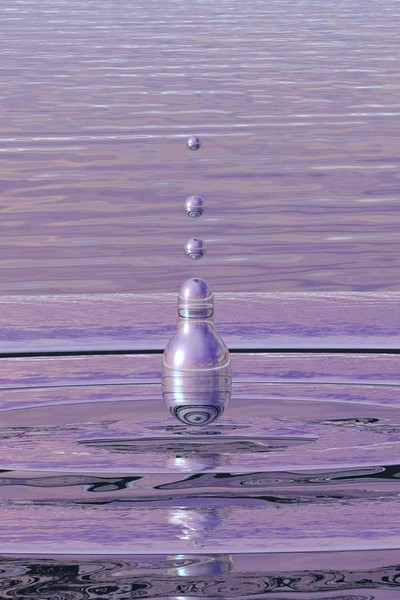 Drop